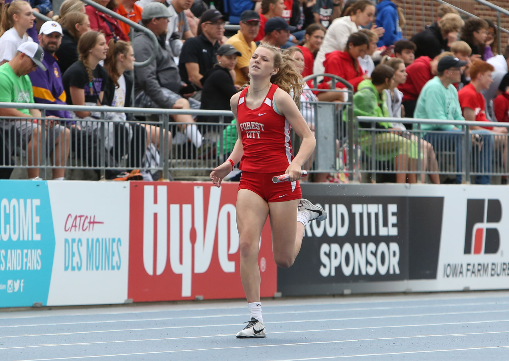 State track -22.jpg